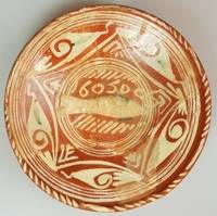 Afbeelding object 03enk1b - 50 - Enkhuizen, NHCOL-4392-29