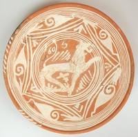 Afbeelding object 03enk1b - 51 - Enkhuizen, NHCOL-4392-31