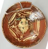 Afbeelding object 03enk1b - 52 - Enkhuizen, NHCOL-4392-32