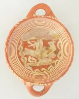 Afbeelding object 03enk1b - 53 - Enkhuizen, NHCOL-4393-01