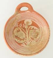 Afbeelding object 03enk1b - 55 - Enkhuizen, NHCOL-4393-03