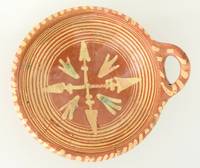 Afbeelding object 03enk1b - 56 - Enkhuizen, NHCOL-4393-04