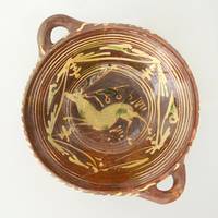 Afbeelding object 03enk1b - 59 - Enkhuizen, NHCOL-4393-07