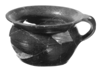 Afbeelding object 99sted - 662 - Sis99-Nym99-217 27