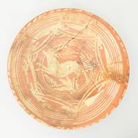 Afbeelding object 03enk1b - 58. - Enkhuizen, NHCOL-4394-04