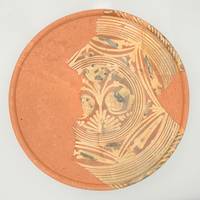 Afbeelding object 03enk1b - 103 - Enkhuizen, NHCOL-4396-05