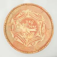 Afbeelding object 03enk1b - 100 - Enkhuizen, NHCOL-4396-06