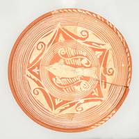 Afbeelding object 03enk1b - 104 - Enkhuizen, NHCOL-4396-07