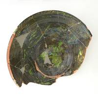 Afbeelding object 03enk1b - 101 - Enkhuizen, NHCOL-4396-08