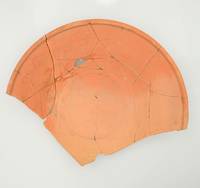 Afbeelding object 03enk1b - 102 - Enkhuizen, NHCOL-4396-09