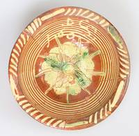 Afbeelding object 03enk1b - 10 - Enkhuizen, NHCOL-743-19