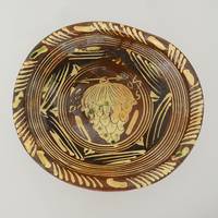 Afbeelding object 03enk1b - 28 - Enkhuizen, NHCOL-748-02