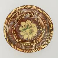 Afbeelding object 03enk1b - 29 - Enkhuizen, NHCOL-748-08