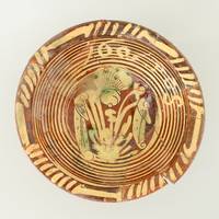 Afbeelding object 03enk1b - 54 - Enkhuizen, NHCOL-4393-02