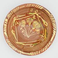 Afbeelding object 03enk1b - 270 - Enkhuizen, NHCOL-4410-01