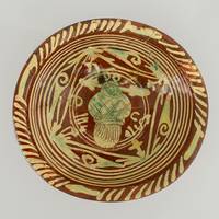 Afbeelding object 03enk1b - 271 - Enkhuizen, NHCOL-4410-03