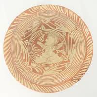 Afbeelding object 03enk1b - 298 - Enkhuizen, NHCOL-4417-01