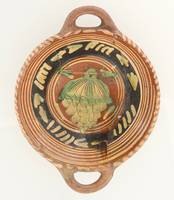 Afbeelding object 03enk1b - 302 - Enkhuizen, NHCOL-4418-03