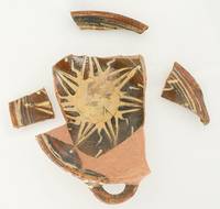 Afbeelding object 03enk1b - 305 - Enkhuizen, NHCOL-4419-35