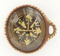 Afbeelding object 03enk1b - 317 - Enkhuizen, NHCOL-4421-03