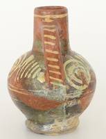 Afbeelding object 03enk1b - 11 - Enkhuizen, NHCOL-743-20