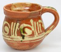 Afbeelding object 03enk1b - 20 - Enkhuizen, inv.nr. xx, 746-01