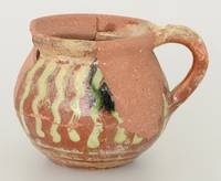 Afbeelding object 03enk1b - 21 - Enkhuizen, 746-02