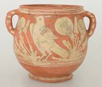 Afbeelding object 03enk1b - 22 - Enkhuizen, NHCOL-746-03