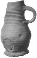 Afbeelding object 99sted - 29 - Sis99-Nym99-220 2