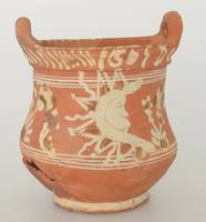 Afbeelding object 03enk1b - 23 - Enkhuizen, NHCOL -746-26