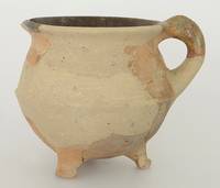 Afbeelding object 03enk1b - 25 - Enkhuizen, NHCOL-747-03