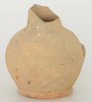 Afbeelding object 03enk1b - 26 - Enkhuizen, NHCOL-747-04