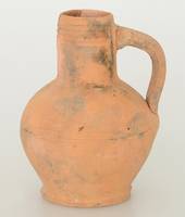 Afbeelding object 03enk1b - 27 - Enkhuizen, NHCOL-747-16