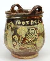 Afbeelding object 03enk1b - 36 - Enkhuizen, NHCOL 1244-05