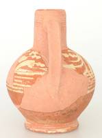 Afbeelding object 03enk1b - 57 - Enkhuizen, NHCOL-4393-05