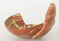 Afbeelding object 03enk1b - 62 - Enkhuizen, NHCOL-4393-10