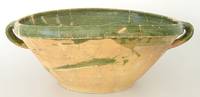 Afbeelding object 03enk1b - 63 - Enkhuizen, NHCOL-4393-11