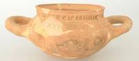 Afbeelding object 03enk1b - 64 - Enkhuizen, NHCOL 4393-12