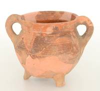 Afbeelding object 03enk1b - 300 - Enkhuizen, NHCOL-4418-01