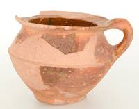 Afbeelding object 03enk1b - 301 - Enkhuizen, NHCOL-4418-02