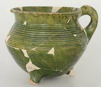 Afbeelding object 03enk1b - 24 - Enkhuizen, NHCOL-747-02