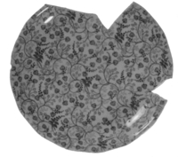 Afbeelding object 99sted - 1304 - Sis99-Nym99-224 101