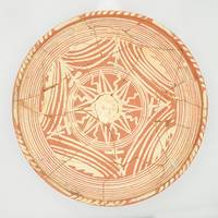 Afbeelding object 03enk1b - 106 - Enkhuizen, NHCOL-4396-11