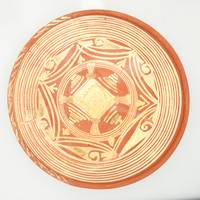 Afbeelding object 03enk1b - 107 - Enkhuizen, NHCOL-4396-12