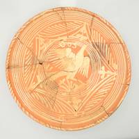 Afbeelding object 03enk1b - 108 - Enkhuizen, NHCOL-4396-13