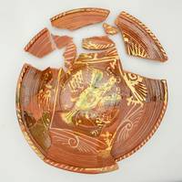 Afbeelding object 03enk1b - 109 - Enkhuizen, NHCOL-4396-14