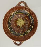Afbeelding object 03enk1b - 112 - Enkhuizen, NHCOL-4397-06
