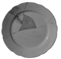 Afbeelding object 99sted - 1346 - Sis99-Nym99-224 102