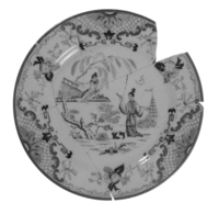 Afbeelding object 99sted - 1319 - Sis99-Nym99-224 107