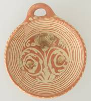 Afbeelding object 03enk1b - 113 - Enkhuizen, NHCOL-4397-07